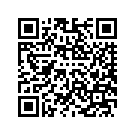 53000799EOX TPSUBCMPNTBTMDRILLED