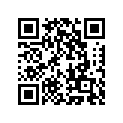 53001-022 Spring