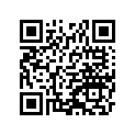 53001-1233 Сидение двойное
