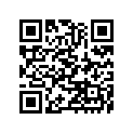 53001-1247 53001-1374
