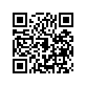 53001-1249 Superceded