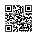 53001-1353 Superceded