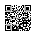 53001-1373 Superceded