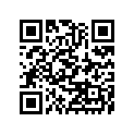 53001-1402 53001-1460