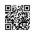 53001-1440 シ-トアツシ，fr