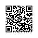 53001-1514 シ-トアッシ，デュアル，w/band，ブル-