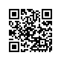 53001-1538-MY シ-トアツシ，ブル-