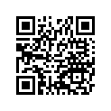 53001-1540-NW 