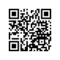 53001-1549-MA 