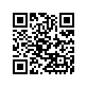 53001-1556-MA 