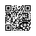 53001-1606-MJ 