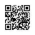 53001-1619-MZ シ-トアツシ，ブル-