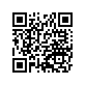 53001-1642-MA 