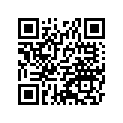 53001-1668-MY シ-トアツシ，ブル-