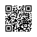 53001-1674-MY シ-トアツシ，デユアル，W/BAND，ブル-