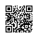 53001-1679-308 シ-トアツシ，FR，ブラウン/ホワイト