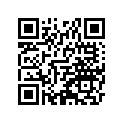53001-1679-315 シ-トアツシ，FR，ブラツク/ブラツク