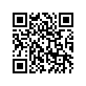 53001-1680-PK 