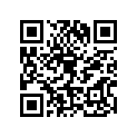 53001-1697-LK シ-トアツシ，ハイ ハイト，ブル- 32