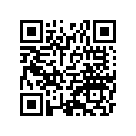 53001-1746-PX シ-トアツシ，デユアル，W/BAND，ピンク