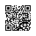 53001-1758-ND シ-トアツシ，デユアル，W/BAND，ブル-