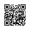 53001-1774-MW 