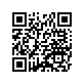 53001-1813-MW 