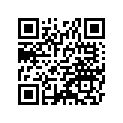 53001-1836-MB 