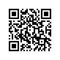 53001-1849-MF シ-トアツシ，ロ- ハイト，グリ-ン