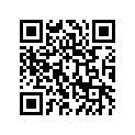 53001-1851-MF シ-トアツシ，ハイ ハイト，グリ-ン