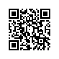 53001-1901-MW 