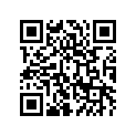 53001-1908-MW 