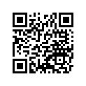 53001-1923-PY 