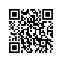 53001-3704-NF シ-トアツシ，ブル-