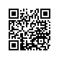 53001-3732-MJ シ-トアツシ，レツド
