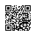 53001-3744-PC シ-トアツシ，ベ-ジユ