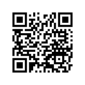 530011030 