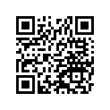530011135 