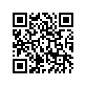 530011215 