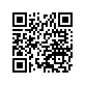 530011266 