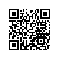 530011277MA 