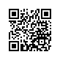 530011356 