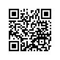 530011415MG 