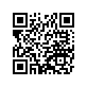 530011464 