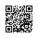 530011465 