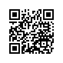 530011473NZ 