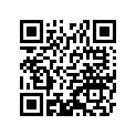 530011500 
