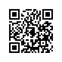 530011535LW 