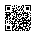530011535MA 