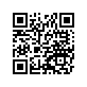 530011550MA 